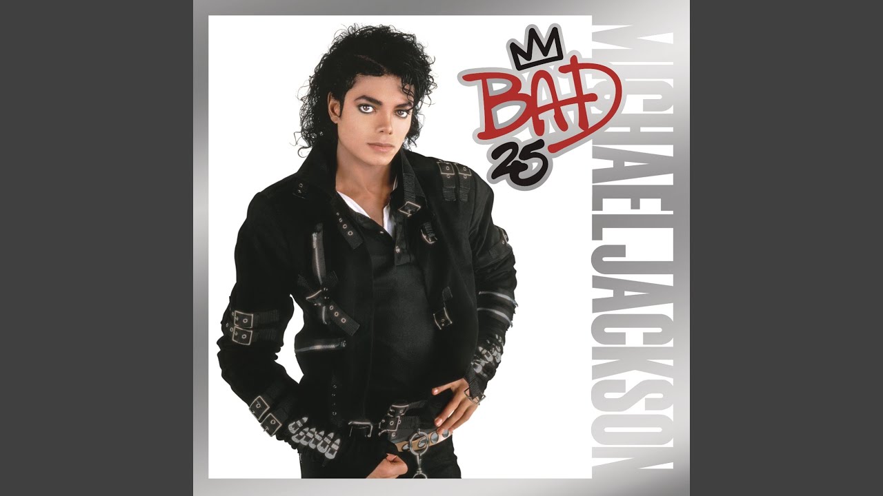The Way You Make Me Feel (2012 Remaster)’ The Way You Make Me Feel (2012 Remaster)