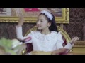 【TFBOYS】《魔法城堡Magic Castle》官方完整版 MV ‖ TFBOYS Official Chancel 官方频道
