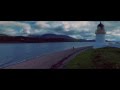 Tide Lines - Far Side of the World  [Official Video]