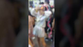 香港動漫節2023 | 秋葉原 | cosplay