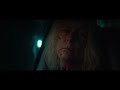 The Final Destruction of Michael Myers (End Scene)  Halloween Ends (2022)  Screen Bites