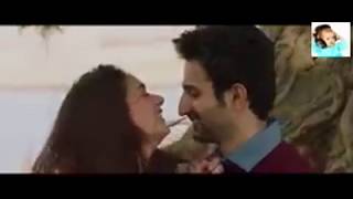 Lag Ja Gale Full Video Song Bhoomi Rahat Fateh Ali Khan Sachin Jigar Raniyal Mughal
