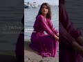 NEW Angelina Jordan, a dream in purple #angelinajordan #reaction #new #viral #fyp #beautiful #purple