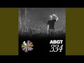 Magitek (ABGT334)