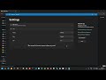 Creating and Running Java Program in Windows using Notepad and Command line