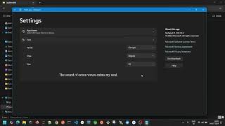 Creating and Running Java Program in Windows using Notepad and Command line