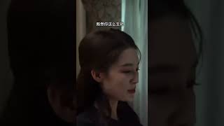 看 李沁和任嘉伦°的名场面拍戏现 场。李沁没想到要这么久,听她怎 么说的 #集结吧光合创作者