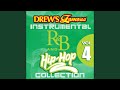 Crazy In Love (Instrumental)