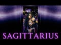 SAGITTARIUS 💌👼 ANGELS ARE SAYING SOMEONE IS GOING TO TELL EVERYONE...GOD MIRACLES✝️ OCTOBER 2024