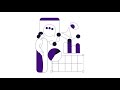 Controls management in Protecht.