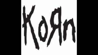 KoRn-Thoughtless Uncensored