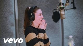 Sara Bareilles - Sara Bareilles Makes a Record - Part 6