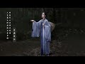 【筠屹笛萧】最佳竹笛曲 放松竹笛听消愁 美丽的中国竹笛 beautiful chinese music bamboo flute