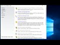 sql server 2017 installation Step by Step