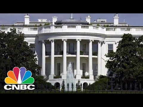 How Much Is The White House Worth? How Much Is The White House Worth?