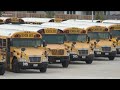 Parents angry about Leander ISD bus problems | KVUE