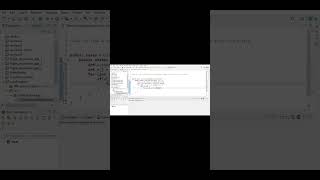 Java Program to find and Count Positive And Negative Number in the given Array