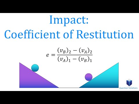 What is the direct central impact?