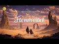 Forevermore | 15-Minute Vocals-Only | A Soft Vocals Journey Through Stillness