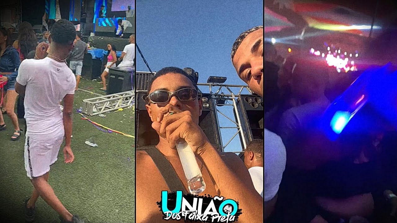 10 Minutos Corinho Ritmado Do 6pedal X Tambor Xrc Mega Gravudo Part 2