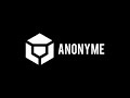 Anonyme : An Autonomous Interest Rate Protocol