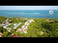 malindi kenya i diamond dreams of africa resort i hotel video videographer