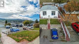 3099 Shuswap Road East 49 Kamloops, BC V2H 1T7