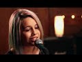 we can t stop miley cyrus boyce avenue feat. bea miller cover on spotify u0026 apple