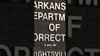 Arkansas Department of Corrections to implement new digital mailing system