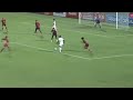 mohamadou sumareh 13 vs kelantan fc• skills show and performance in piala malaysia 2023