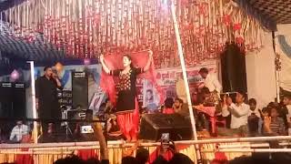 Gotedar Chunri || New Dj Haryanvi Song || Mukesh Pouji || S/N Records