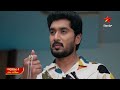 Karthika Deepam - Promo | 2nd Apr 2024 | Star Maa Serials | Mon-Sat at 8 pm | Star Maa