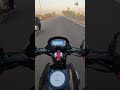 short ride with ❤️ | passion xtec | #youtubeshorts #short #viral #trending #shorts