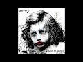 Envy - Marginalized thread