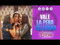 Vale La Pena Celebrar | Minutos de Amor ❤️ | Josefina Herrera