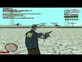 lmg.lt pd fbi aurimas_nrg vs. s.w.a.t tomcikas_zdarof