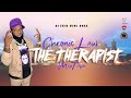 Chronic law Mix 2024 / Chronic law The Therapist Mixtape 2024 / Law boss Mix 2024 / Dj Zee K