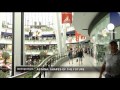 Kazakhs invest in new Astana