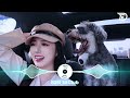 nơi Đâu tìm thấy em remix ♫ bxh nhạc trẻ edm hot trend triỆu view top 15 bản edm tiktok hot trend