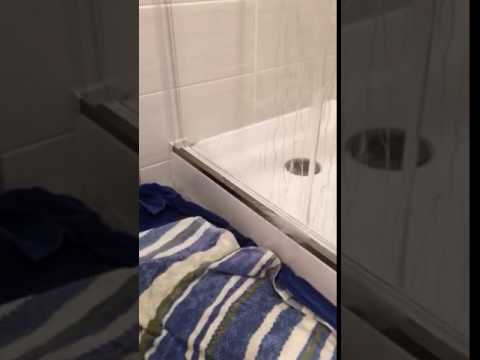 Kohler Frameless Shower Doors Kohler Tub Shower Door Frameless