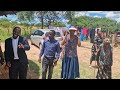 Hilltop and Friends Select - Apo Toropito Yake Mwari