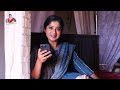 na phone gallery lo secrets soundarya reddy coffee with soundarya twinning birds media