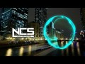 Laszlo - One Step Away | Melodic Dubstep | NCS - Copyright Free Music