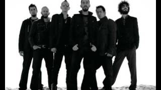 Linkin Park Road To Revolution - one step closer