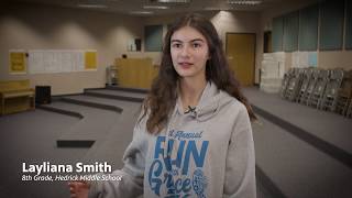 SO PBS Student Reporting Labs in 30 Seconds