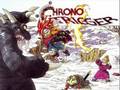 Chrono Trigger - Enhasa (Time Circuits)