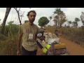 d. r. congo motorcycle trip part 1 2 mad nomad