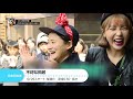 ★kntv 10月のおすすめバラエティ★