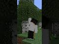 boleh di adu #minecraft #tiktok.com/@barach.mc