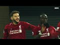 All 89 of Liverpool's Premier League goals from the 2018 19 season